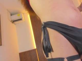 baby_sophi