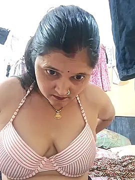 babyloveyou444