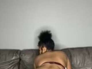 blackbunnii69