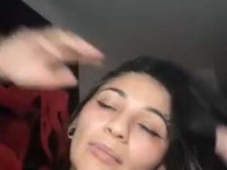 bzy666