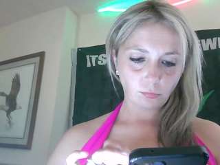 candybaby317