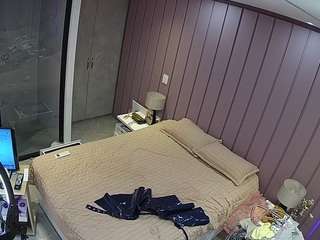 Casa Salsa Bedroom 7