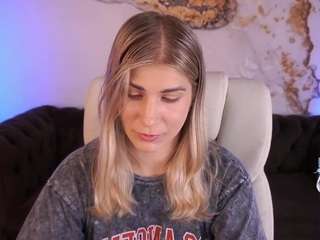 cassandragood