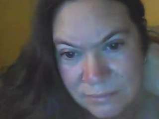 Cougarkitty84