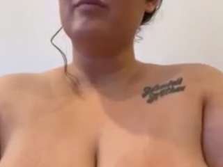 delinadelray
