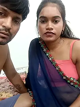 Devdaslove1