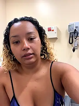 diamondbebe96