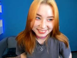 emilyturnerr