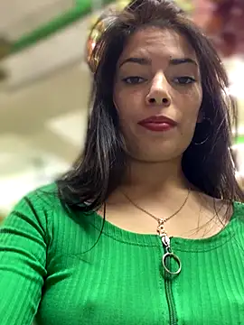 Estefani_R