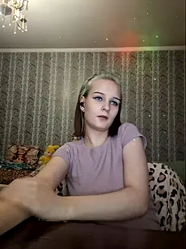 fuckmedaddy404