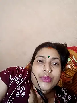 Hot-mom108
