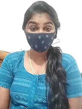 Jasikatamil