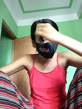 Jaya-Roy