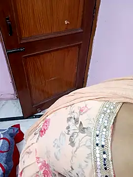 Jenny-Kaur