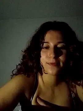 joanaguerreiroo
