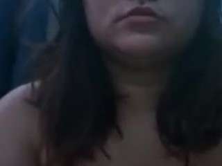 Jocelyn9666