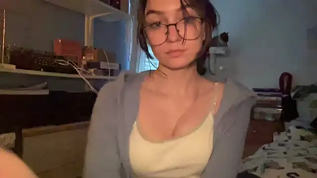 jouleslovescocks