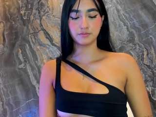 JuliieFire