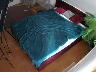 Julmodels Bedroom-A1