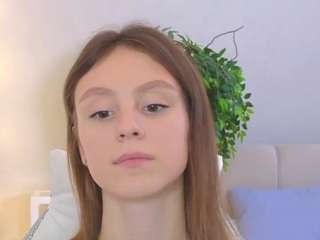 JuneMills