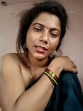 KAJAL_BABY1