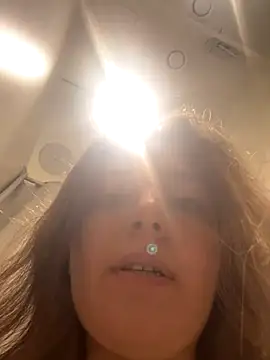 kate_nicepops_242424