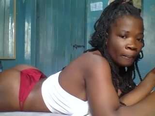 Kendra254