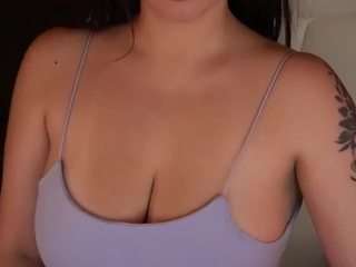 KiraCandyy