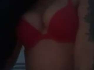 LatinaValeria