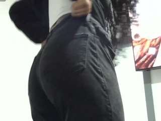 LondonNastyy