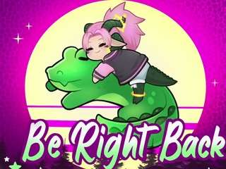 LUXXI002