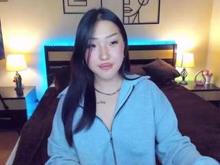 MelissaPaw