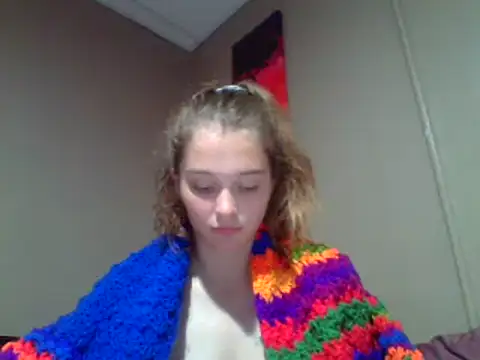 mscupcake9