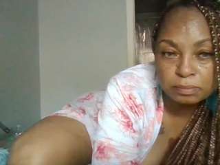 MSweetLindaParks