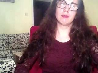 NaomiDesire