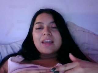 NathalyLylove