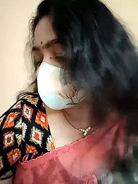 neelu-hoty