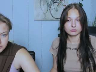 nikol-kitt