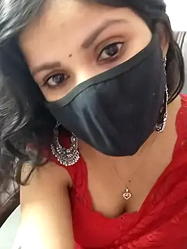 Payal-03
