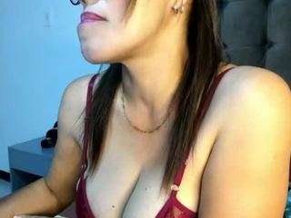 penelopeyung