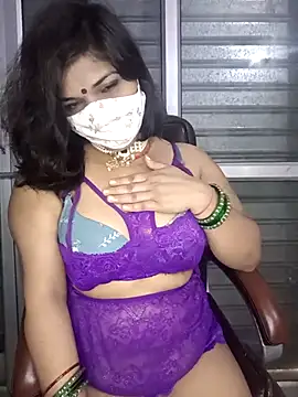 Perfectsex_69cow