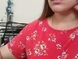 PregnantWoman