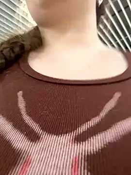 Pretty__Pie