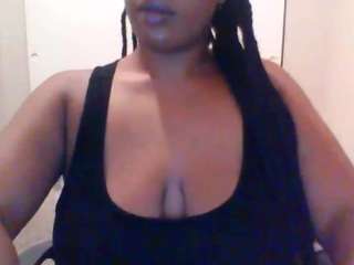prettycee01