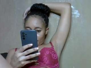 princessamara