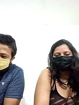 punecouple6