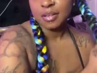 QueQitty