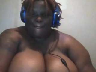 RahnDee2