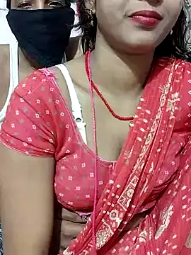 Raj_Prity