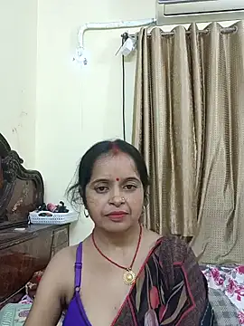riyalove2